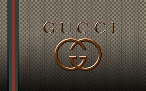 gucci jpg|Gucci wallpaper jpg.